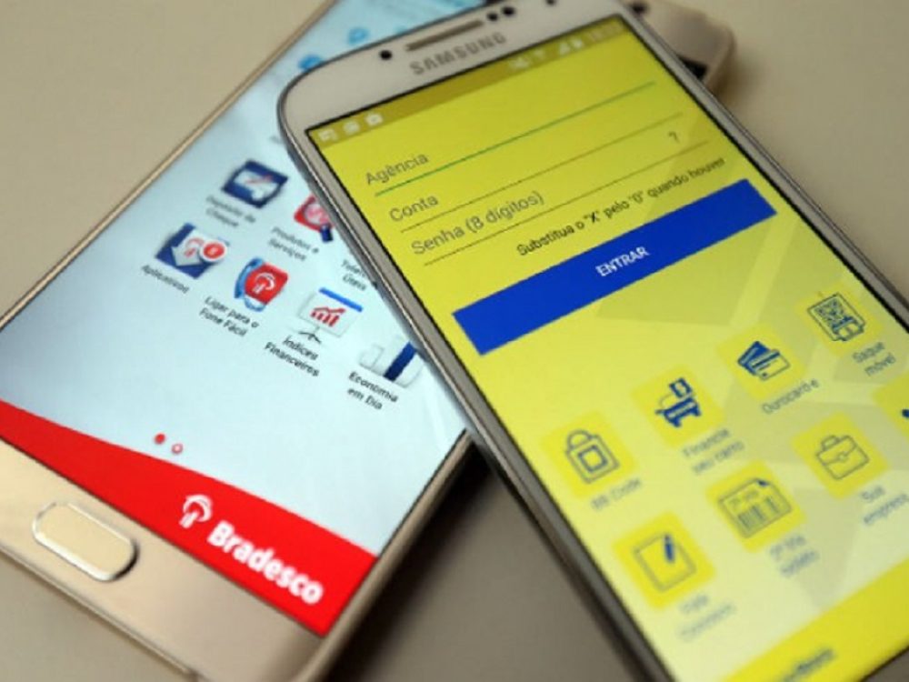 systemuploadsnewse810a481cca1fb7df8a-700x460xfit-58edd