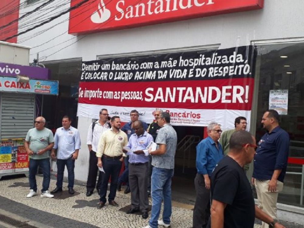 systemuploadsnewse90864b8aced0828427-700x460xfit-c3672