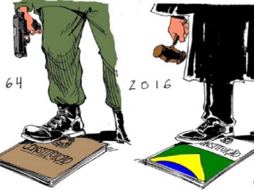 systemuploadsnewseb8d0969bbb015ac7c3-700x460xfit-f2bb5