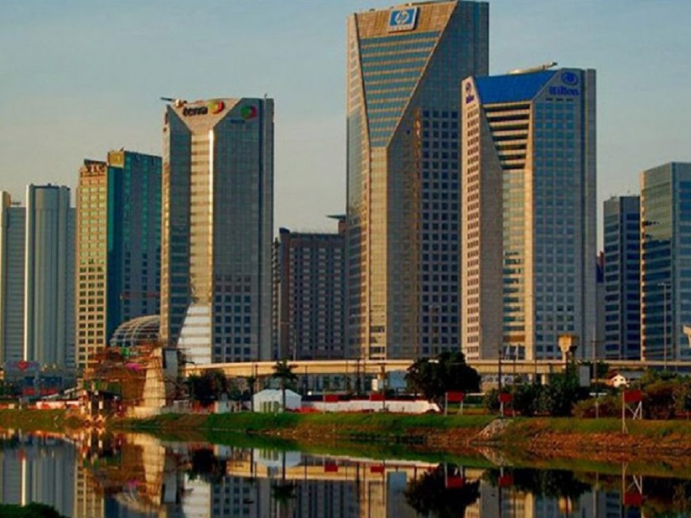 systemuploadsnewsef0f6a0ab19642d8623-700x460xfit-0e7eb