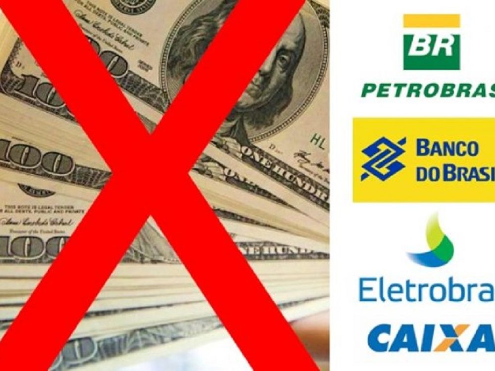 systemuploadsnewsf65db7ba25bbcd0479a-700x460xfit-661e0