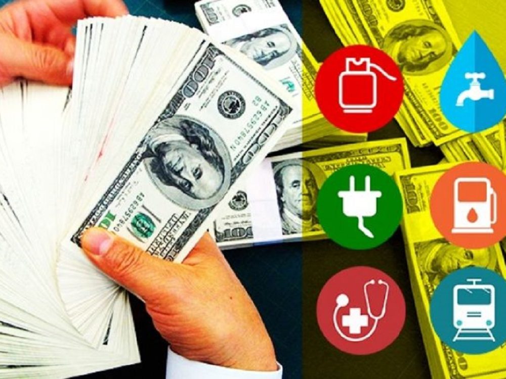 systemuploadsnewsf77363d8c99dfc95201-700x460xfit-05c44