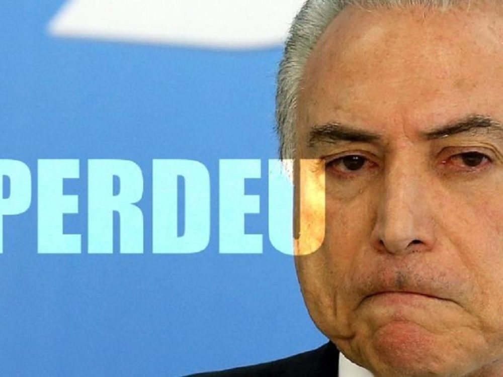 systemuploadsnewsff750b5477990c78a40-700x460xfit-9944a