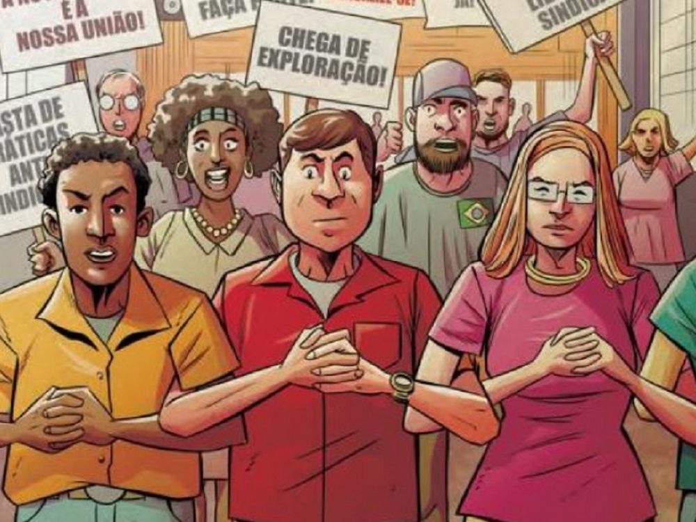 systemuploadsnewsffc7bd99e9db21ad879-700x460xfit-8810d