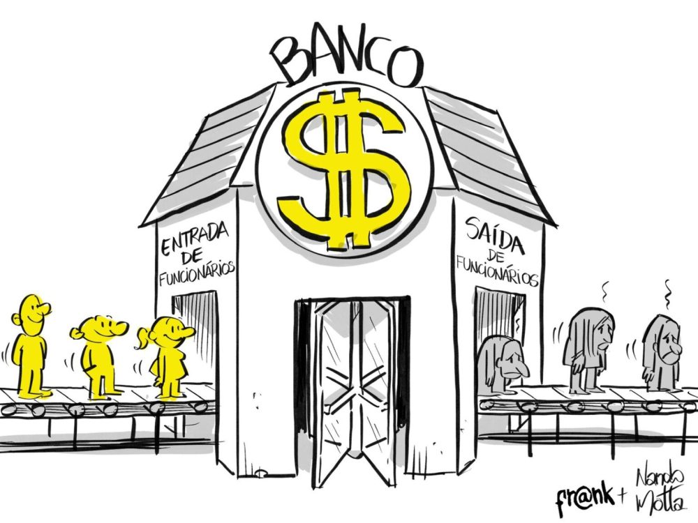 tag-adoecimento-bancario