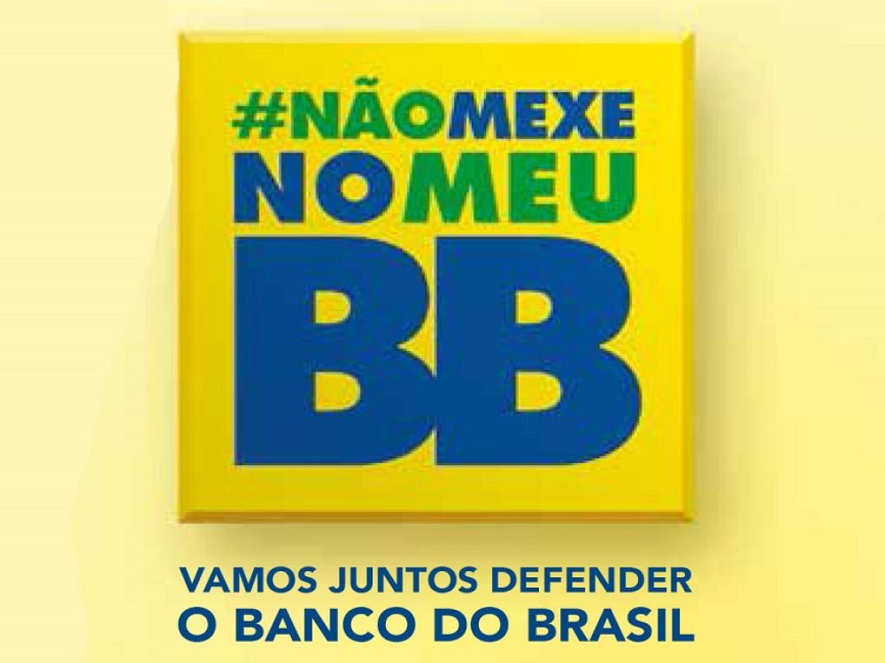tag-anabb