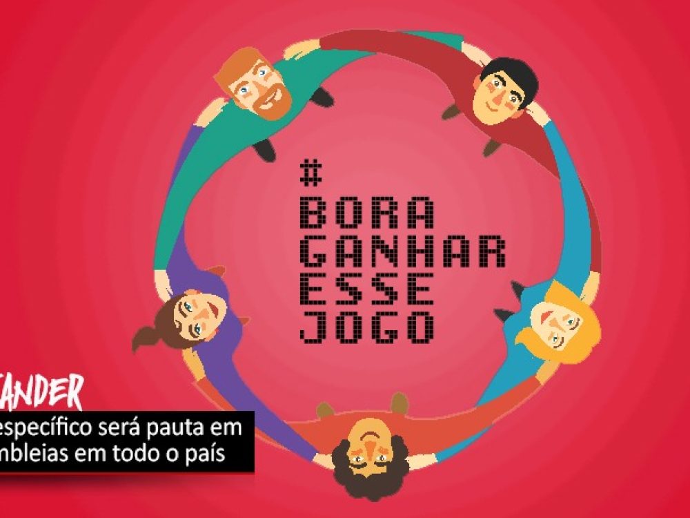 tag-assembleia-santander-22set2022