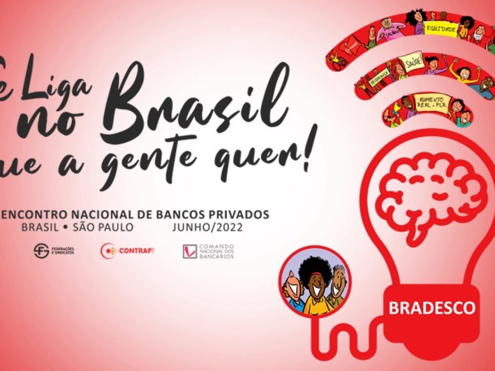 tag-bradesco