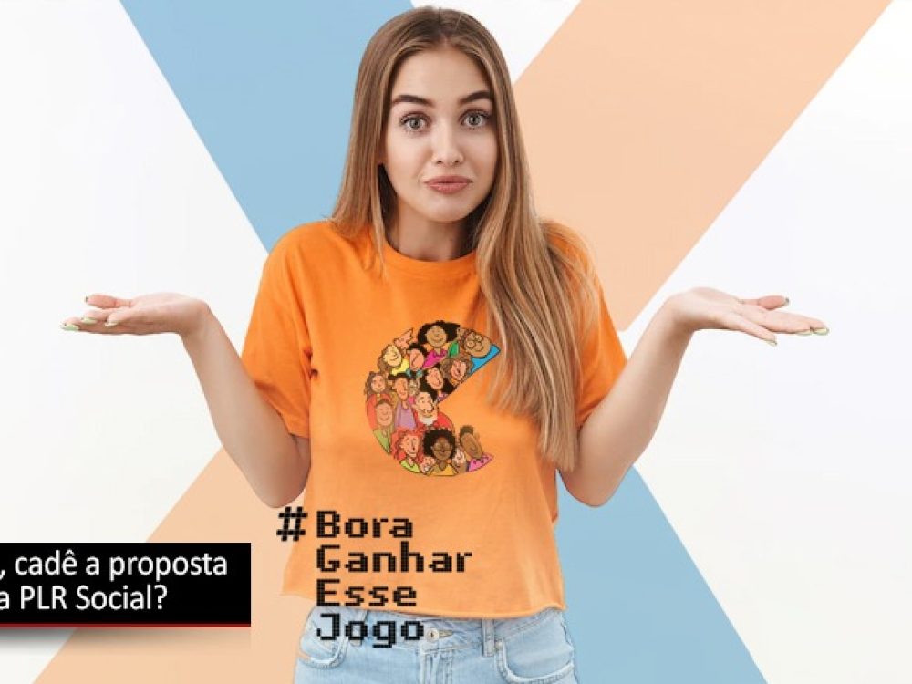tag-caixa-26082022