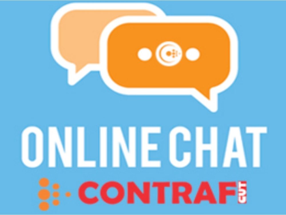 tag-chat