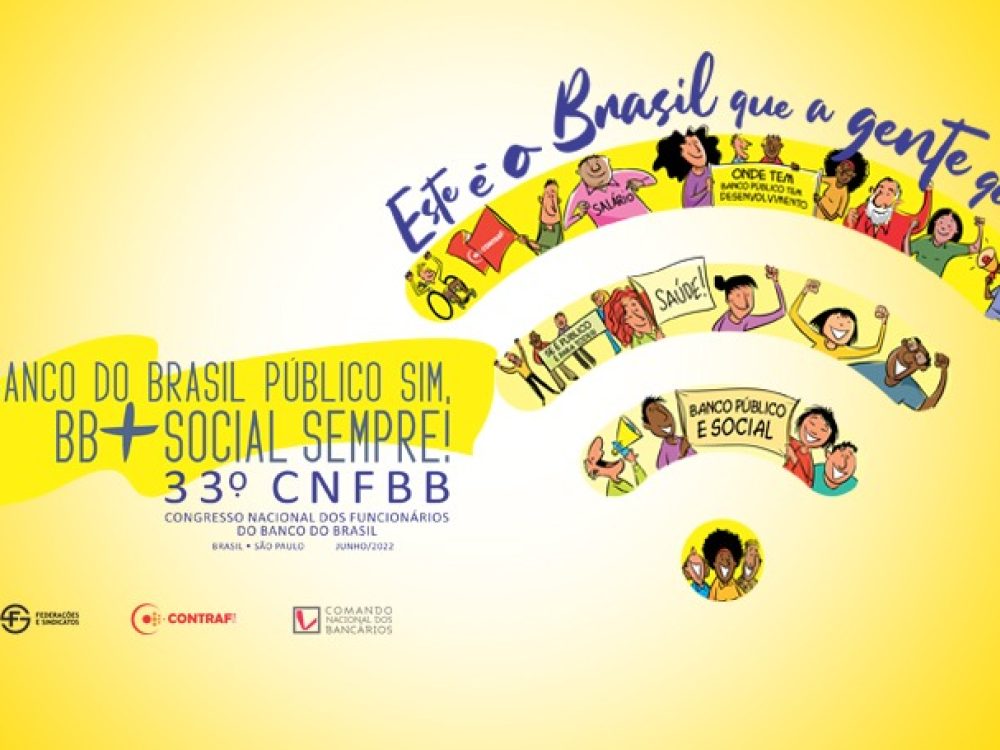 tag-cnfbb
