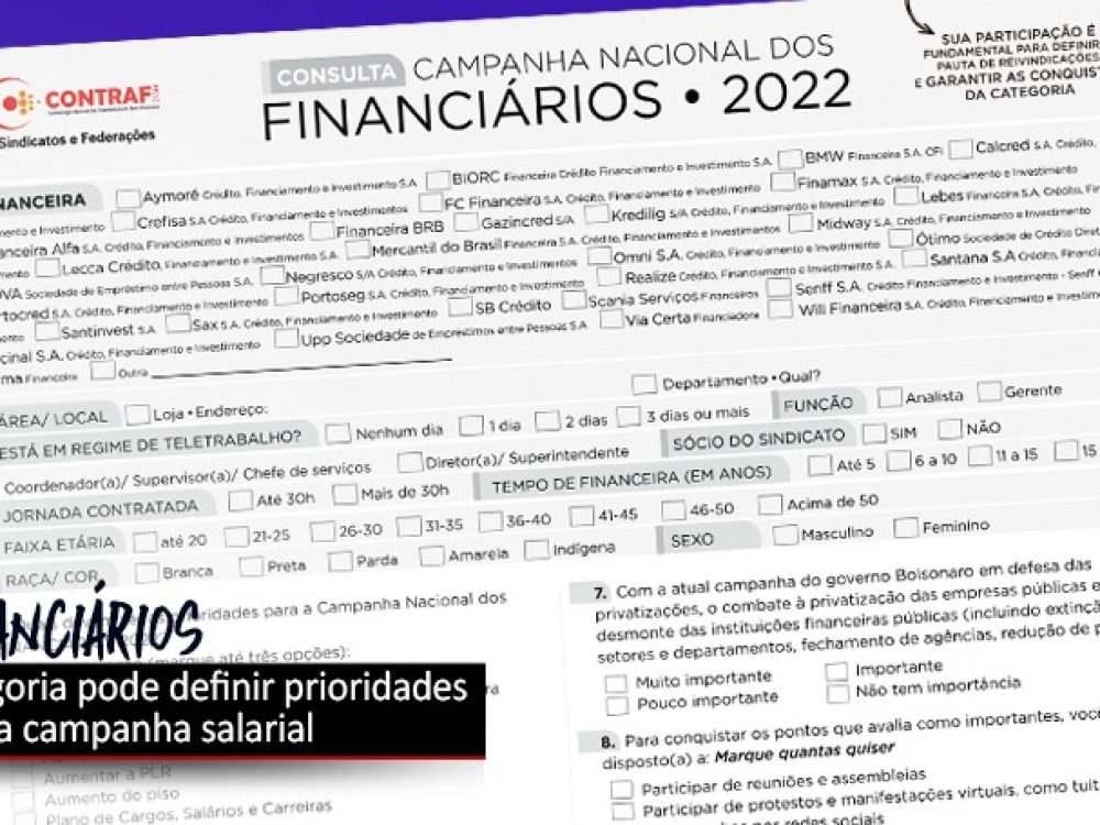 tag-consulta-financiarios (1)