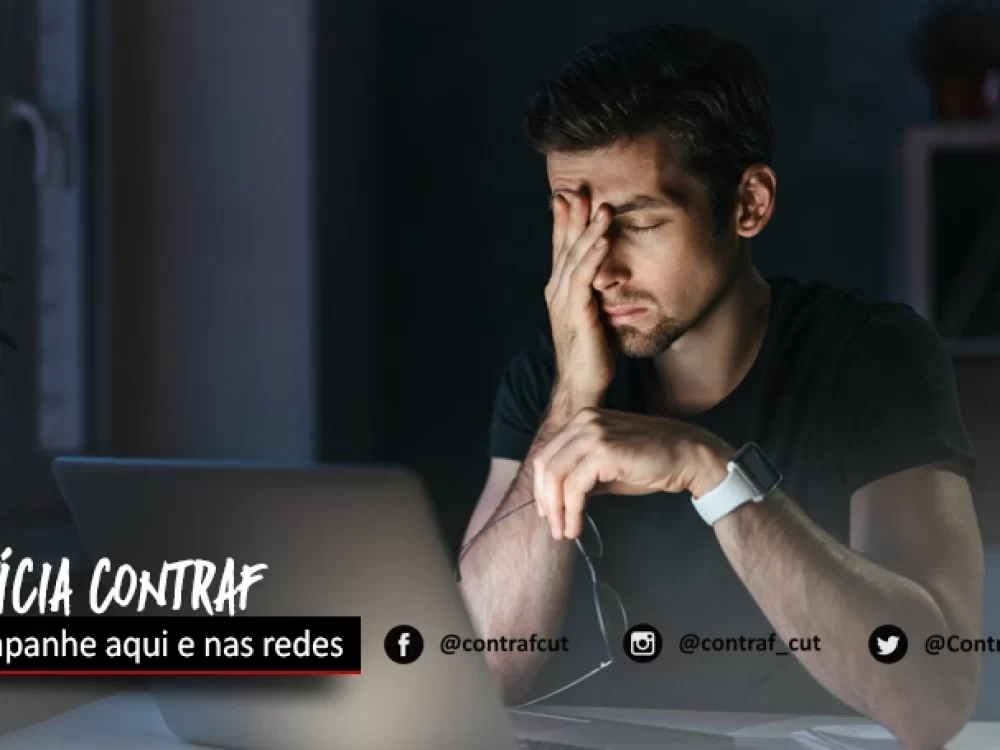 tag-coringa-estafado