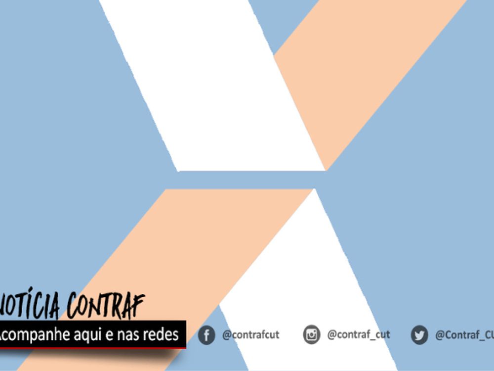 tag-coringas-24-caixa-06