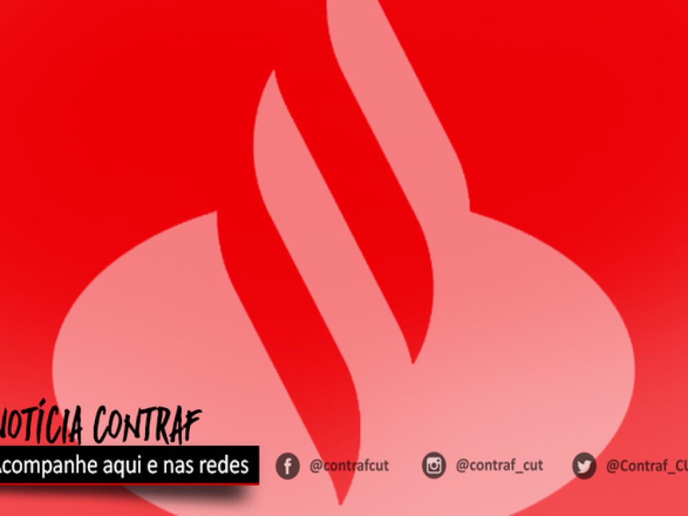 tag-coringas-24-santander-4