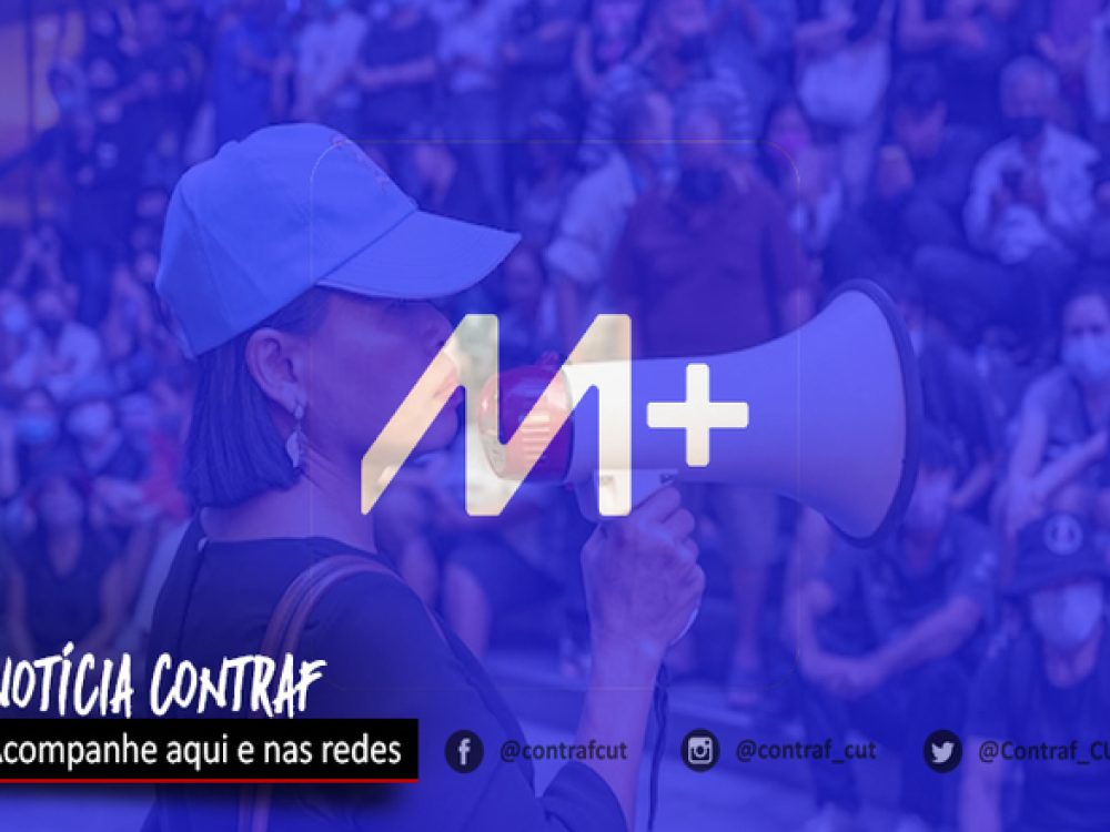 tag_plr.cdr