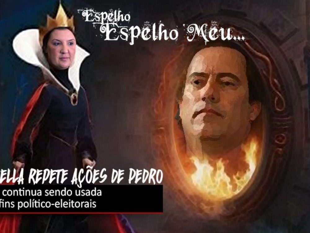 tag-daniella-repete-pedro