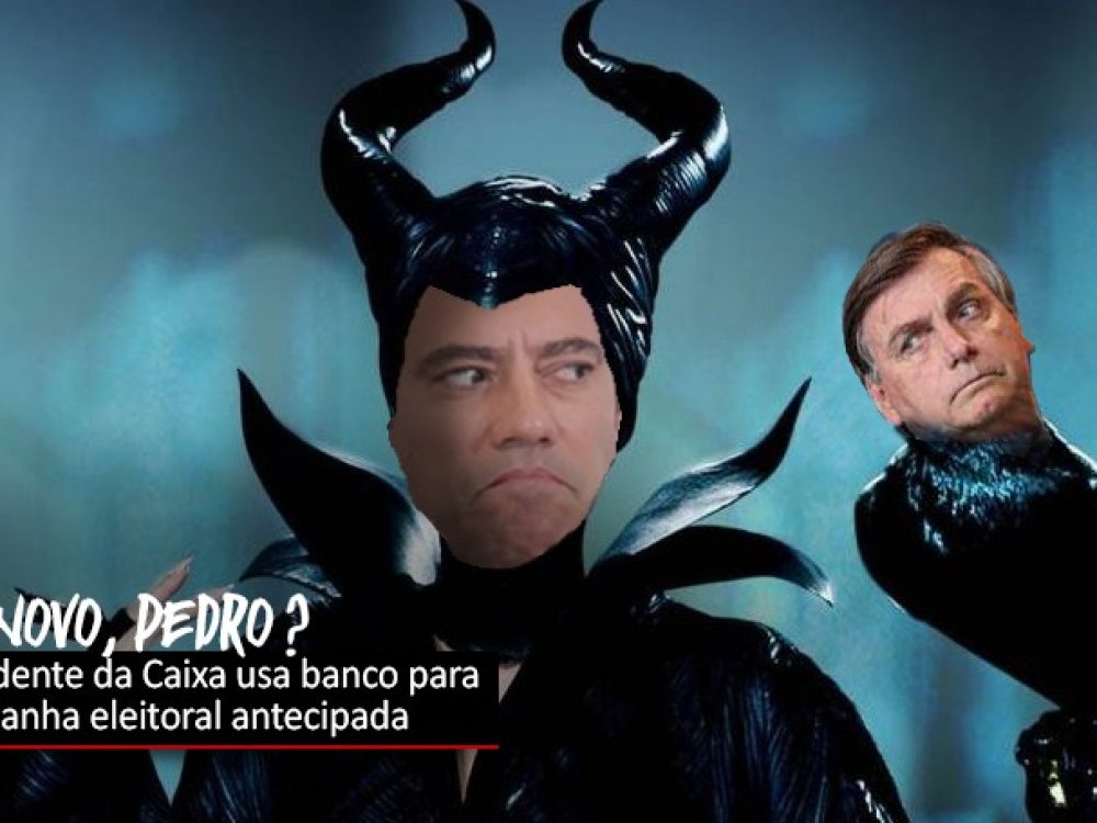 tag-de-novo-pedro
