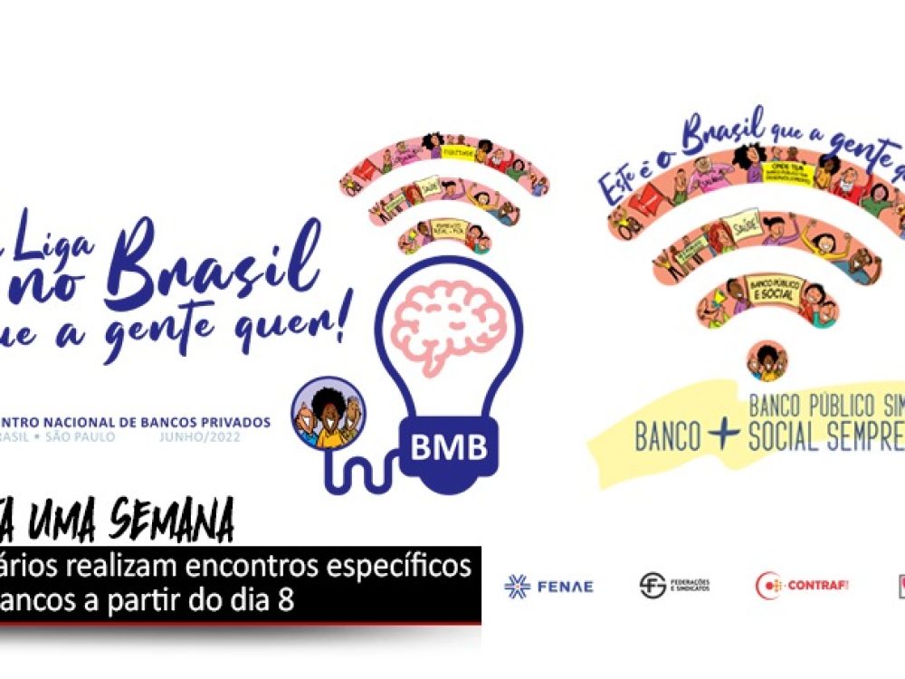 tag-encontro-dos-bancos