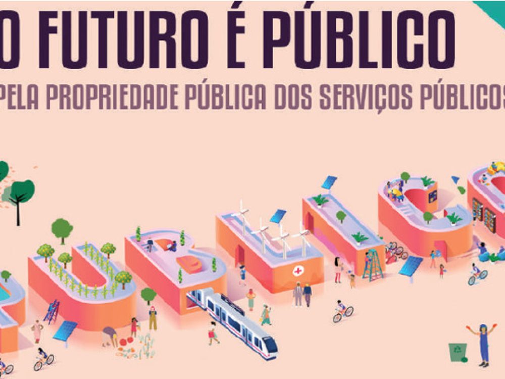 tag-livro