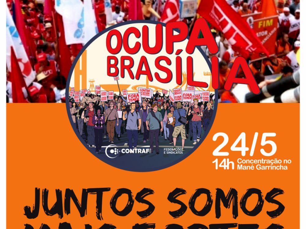 tag_fotos.cdr