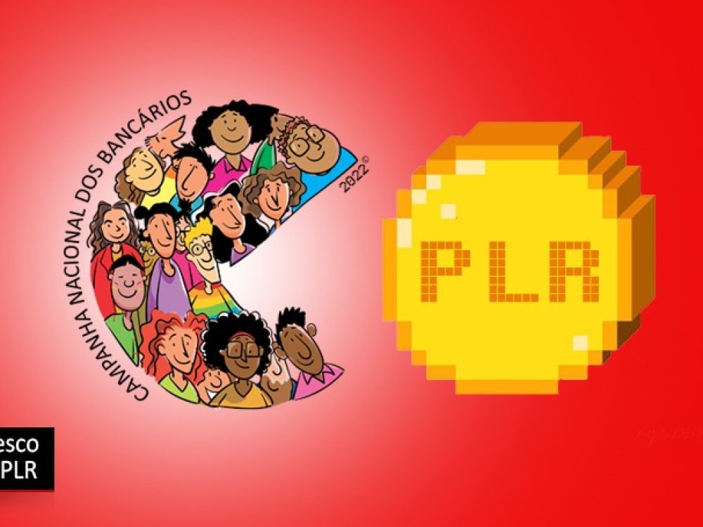 tag-plr-bradesco