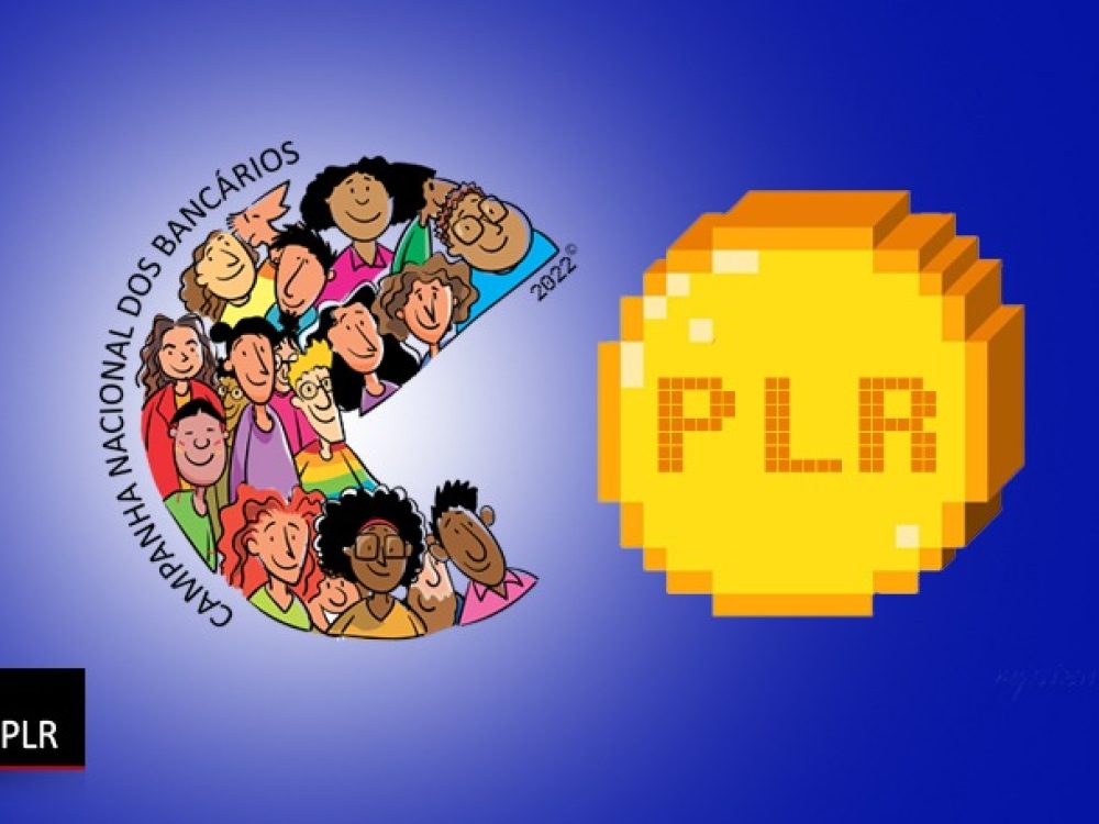 tag-plr-itau