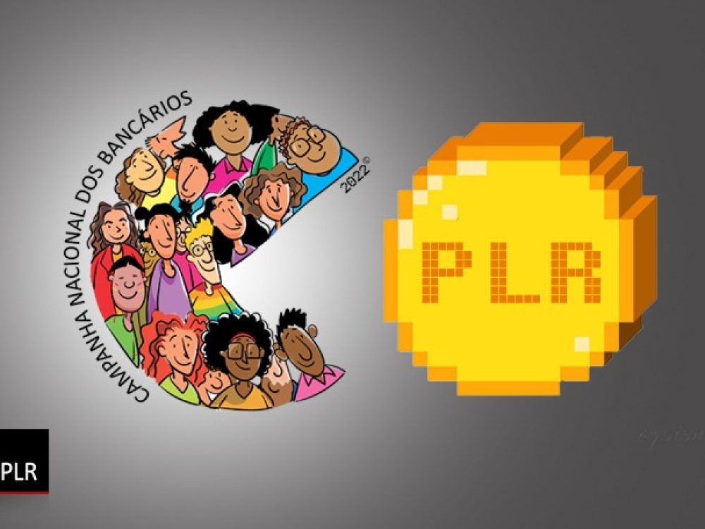 tag-plr-safra