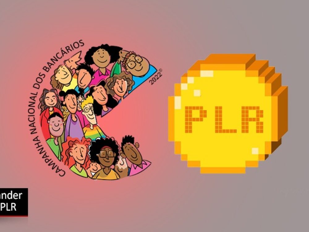 tag-plr-santander