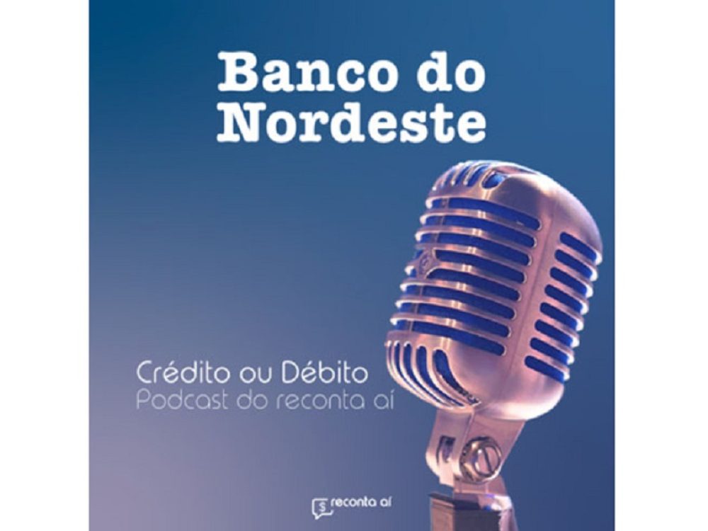 tag-podcast-reconta-ai