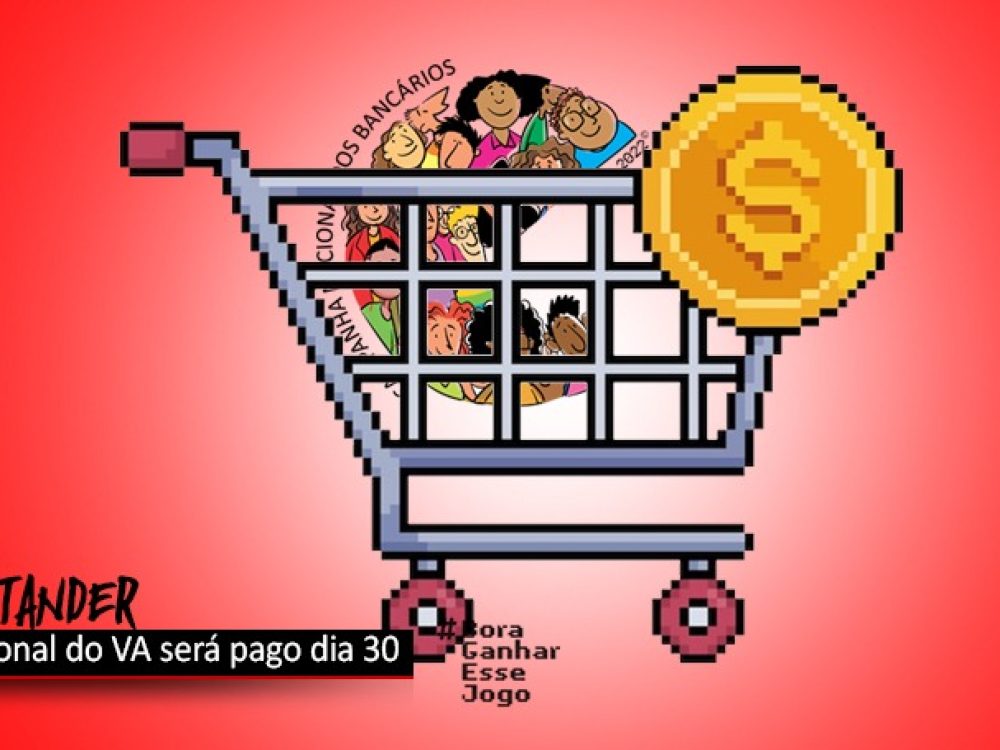 tag-santander-antecipa-adicional-do-va