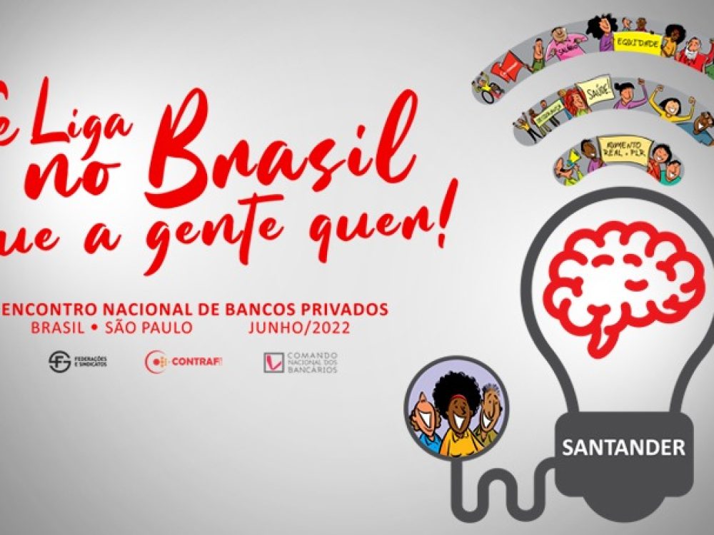 tag-santander
