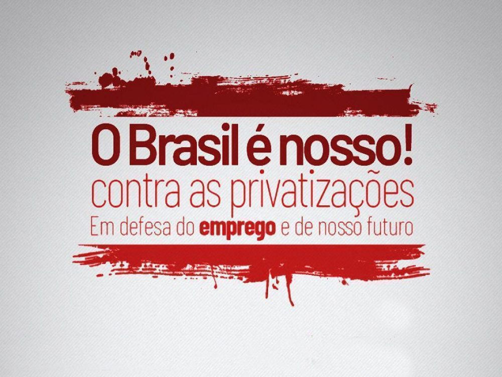 tag-seminario-soberania2