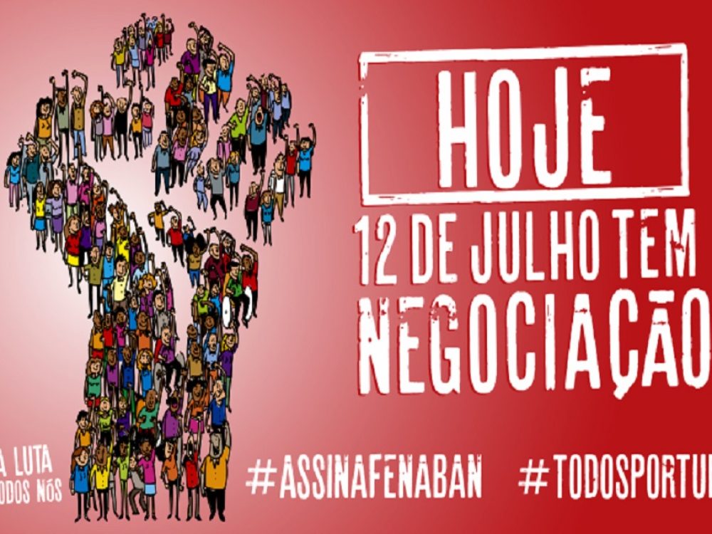 tag_site_campanha.cdr