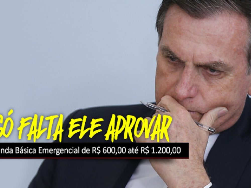 tag_plr.cdr