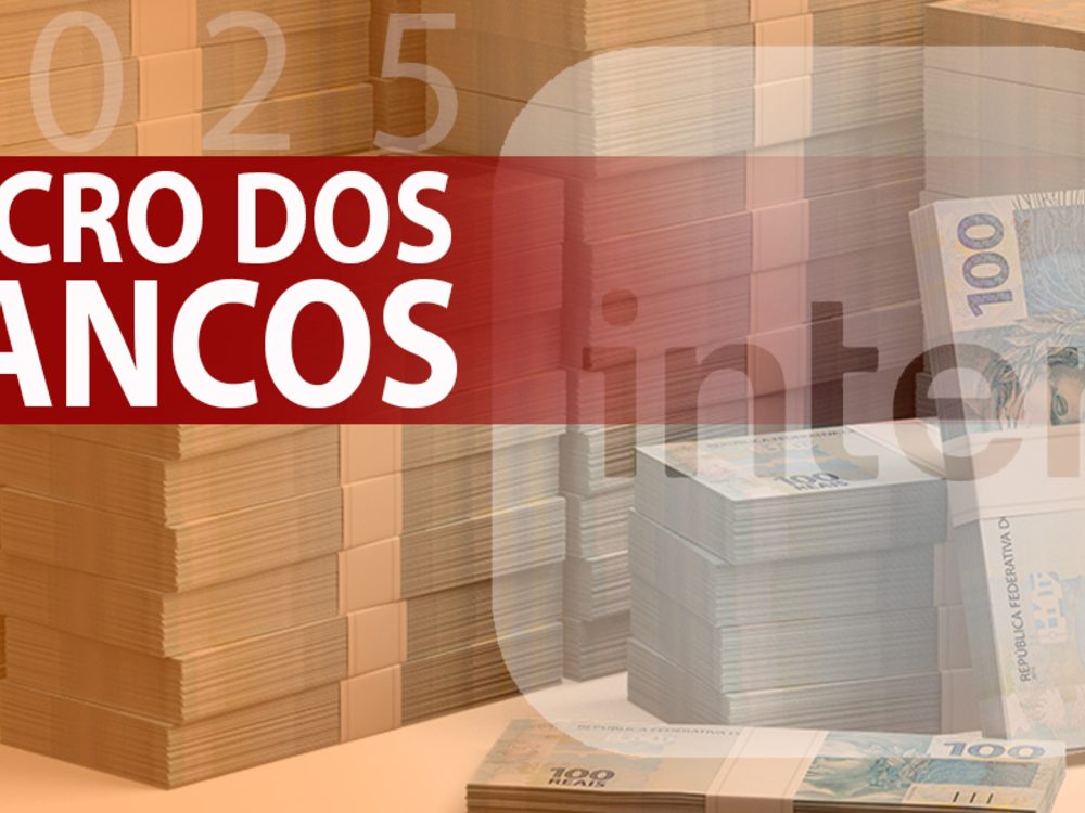 tag_base_lucro_bancos_inter (1)