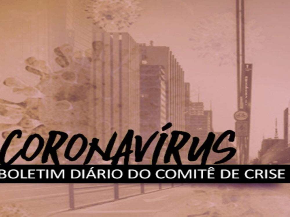 tag_boletim_crise3-11000x650
