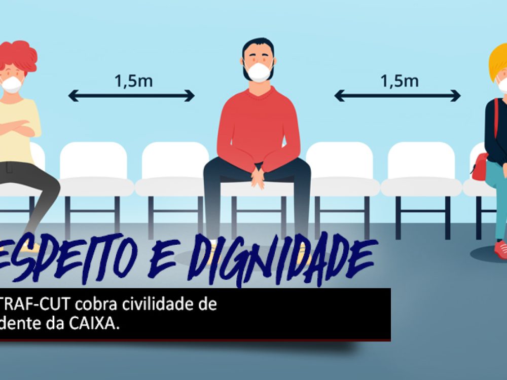 tag_caixa_civilidade