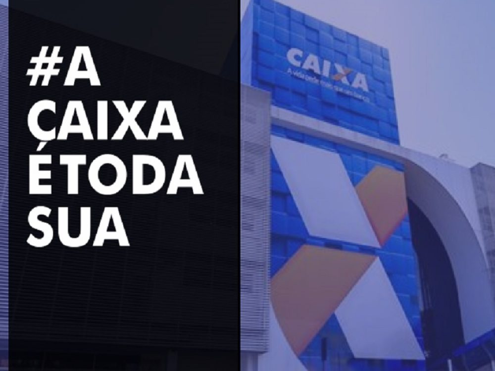 tag_caixa_toda_sua.cdr