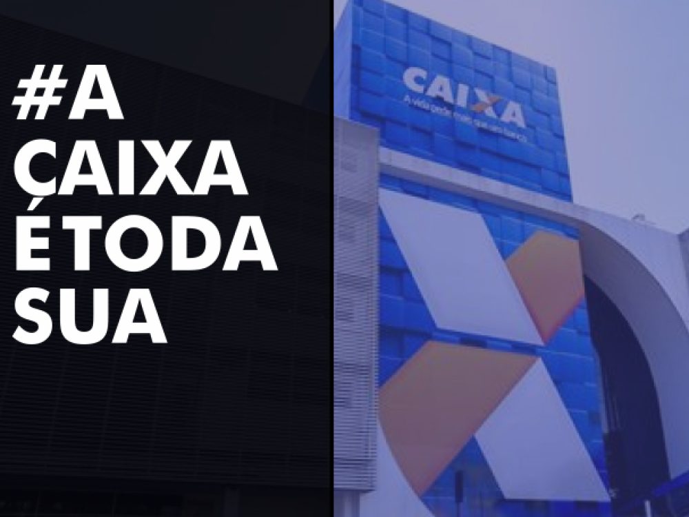 tag_caixa_toda_sua
