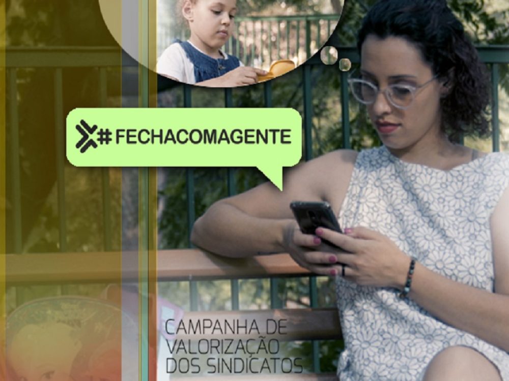 tag_campanha_video_3
