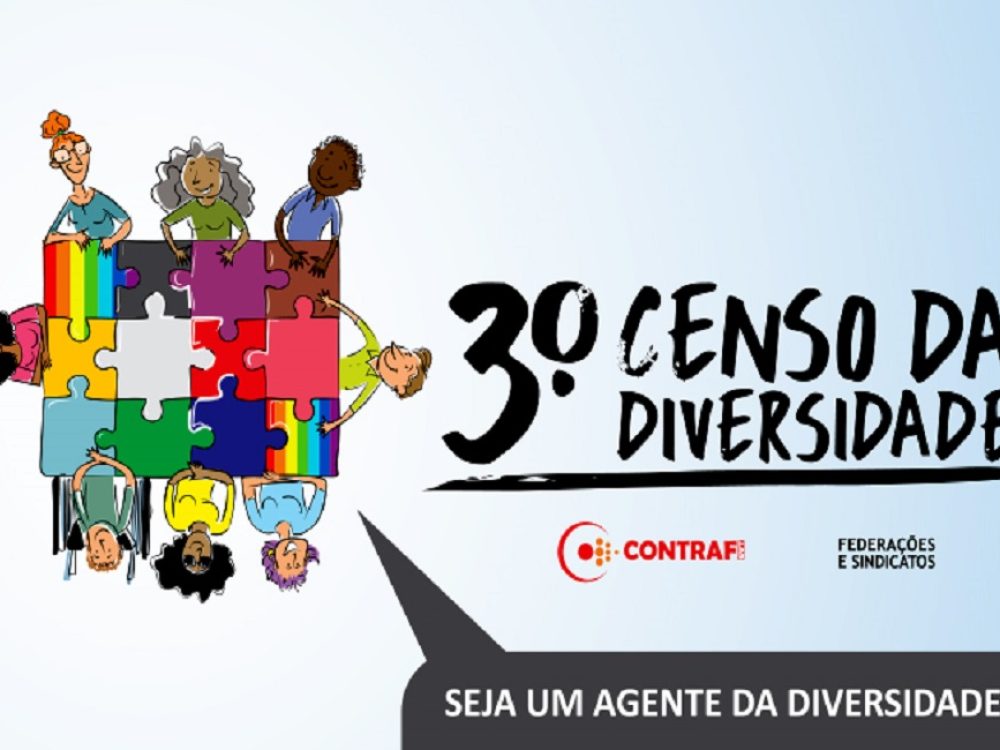 tag_censo_campanha