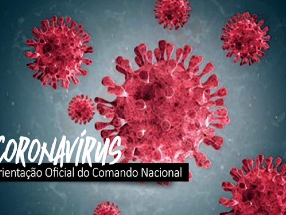 tag_corona_virus