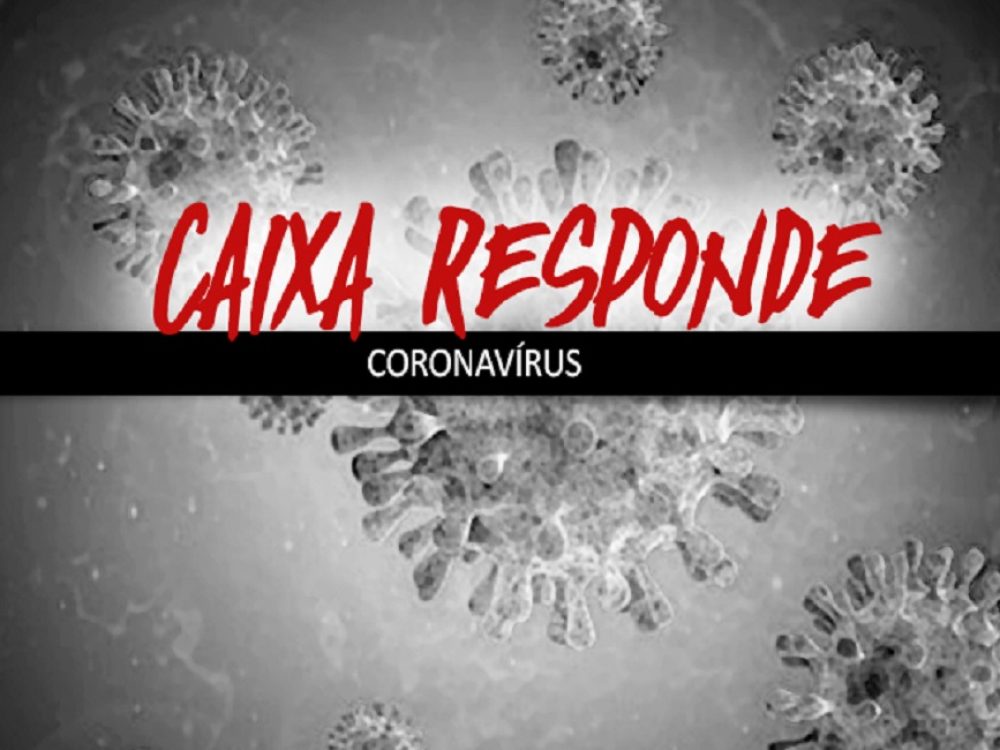 tag_corona_virus_caixa
