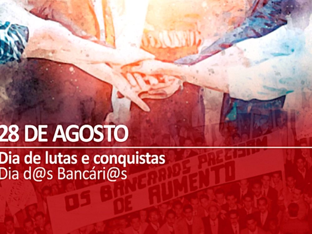 tag_dia_bancarios_site