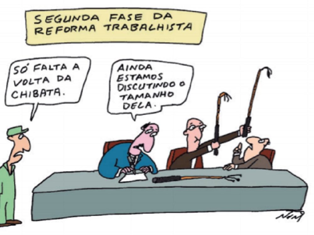 tag_emprego