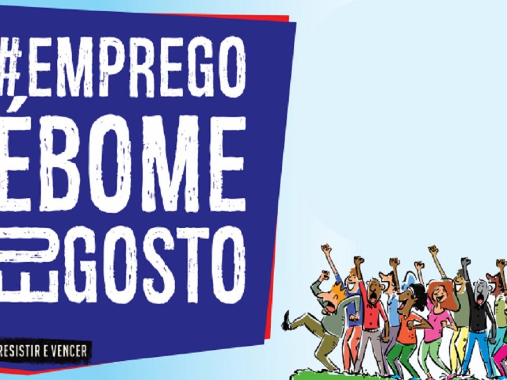 tag_emprego