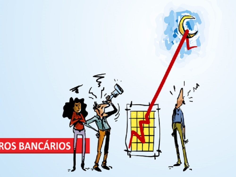 tag_juros_bancarios