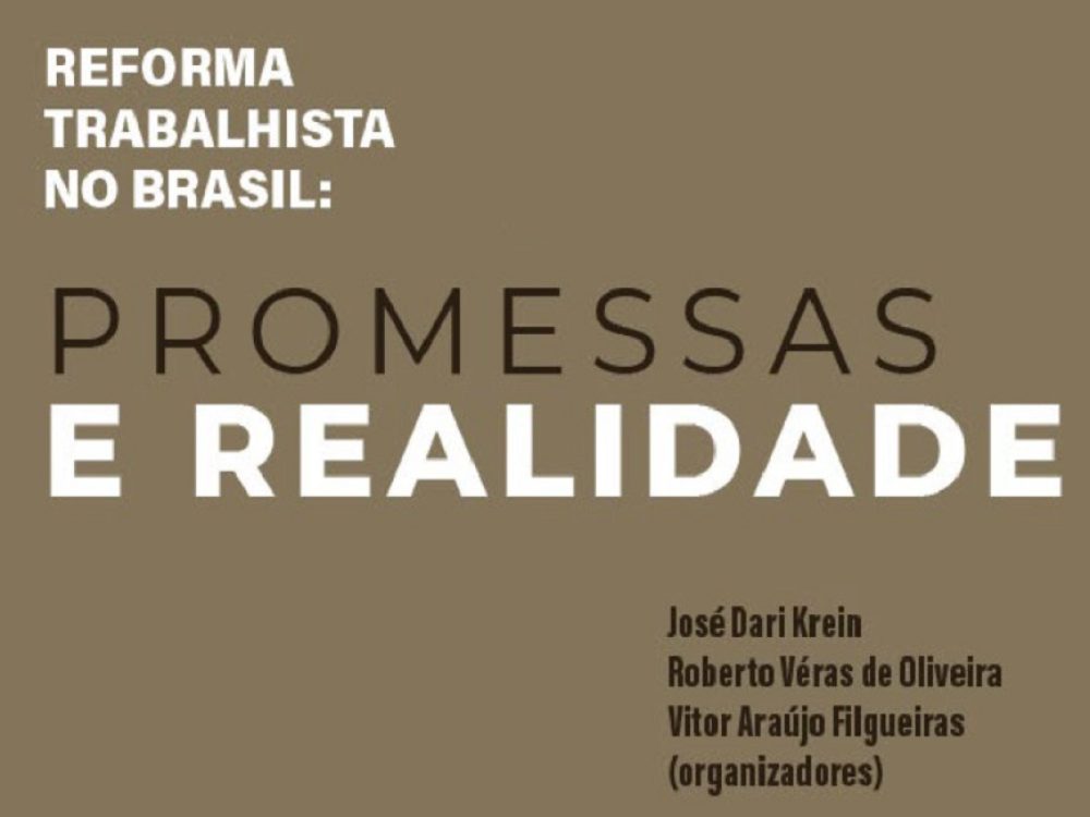 tag_livro_reir