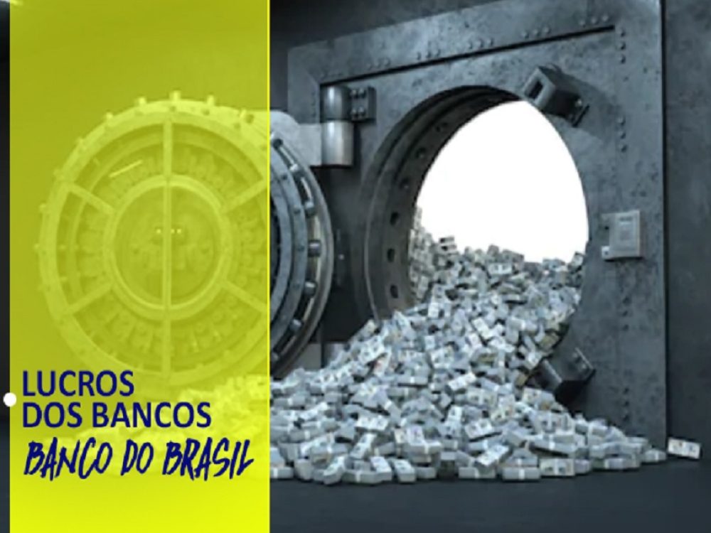 tag_lucros_bb